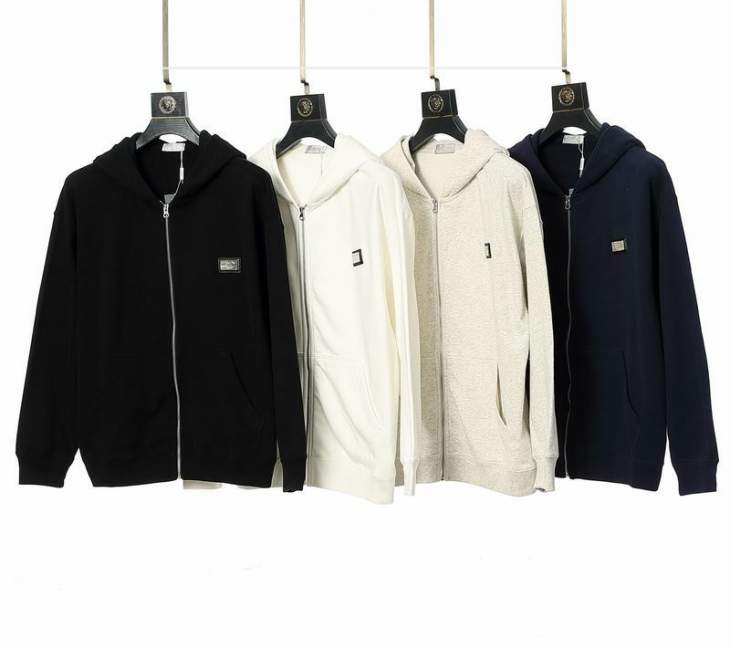 Picture of Dior Hoodies _SKUDiorS-2XL2br23832657